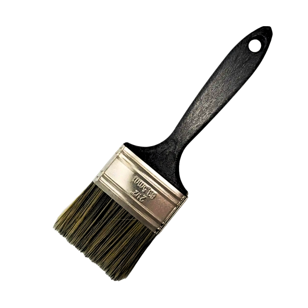 TRINCHA 301 2.1/2POLEG. ROMA