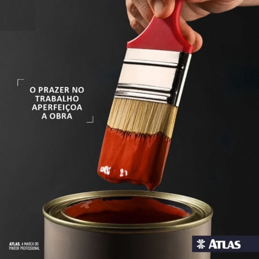 PINCEL PLUMATEK 19mm 3/4