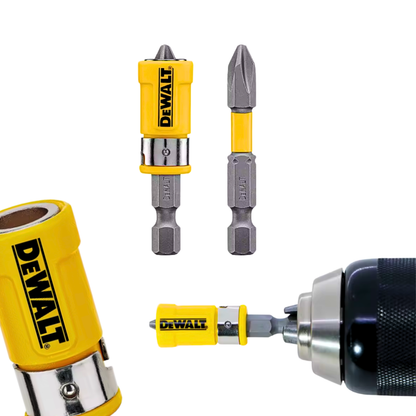 PONTEIRA DEWALT PH2SL MAXFIT