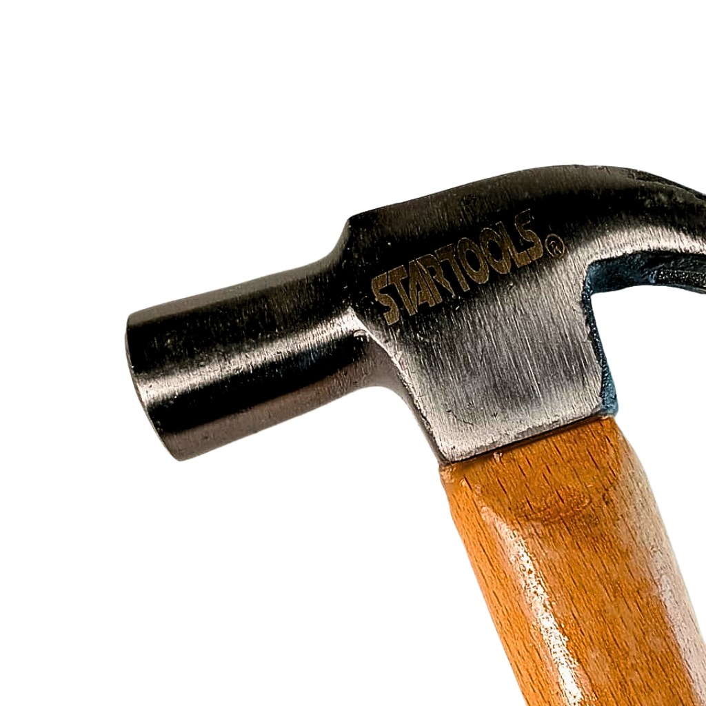 MARTELO CARPINTEIRO 23mm