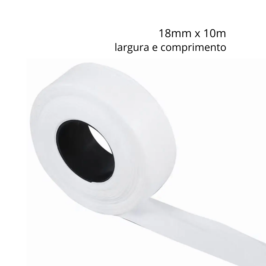 FITA VEDA ROSCA TECNOFITA