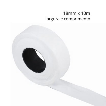 FITA VEDA ROSCA TECNOFITA