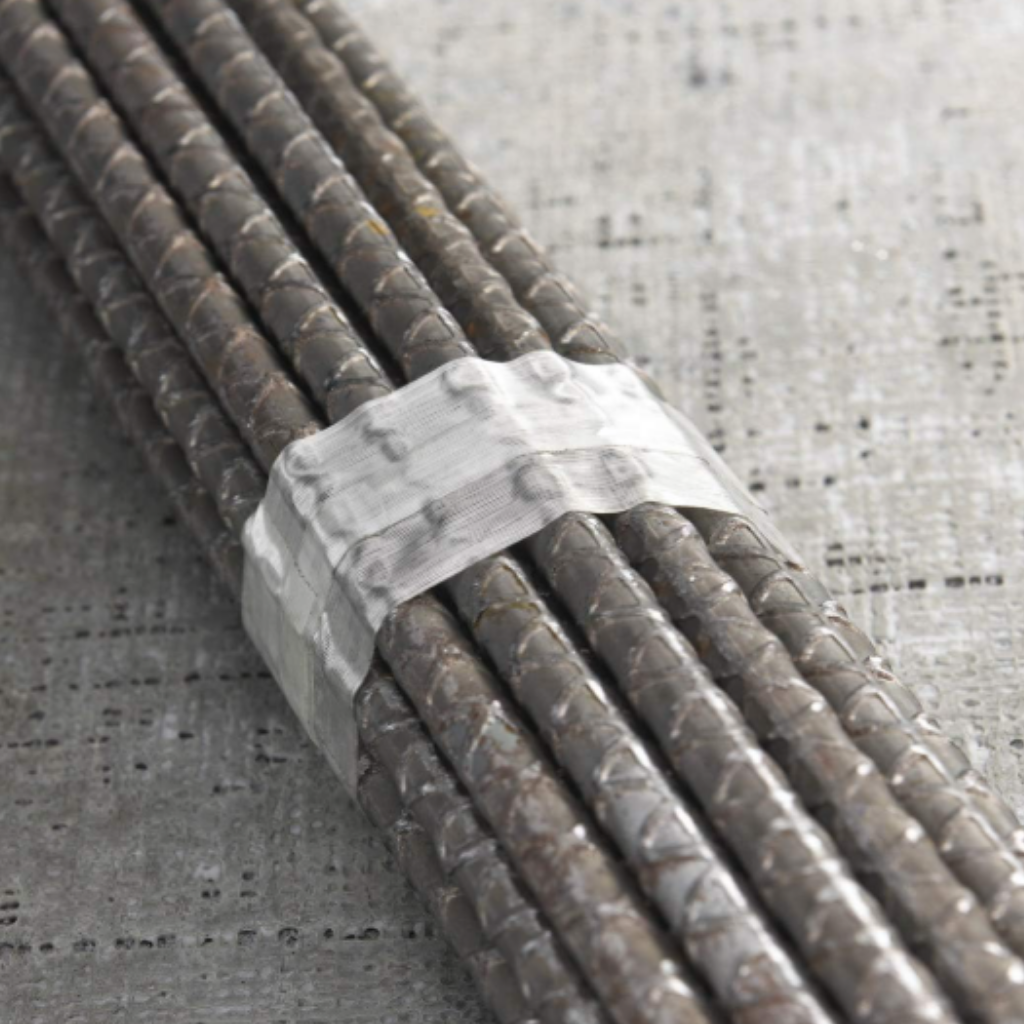 FITA CREPE 3M/101 18mmx50M