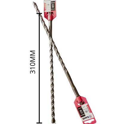 BROCA SDS-PLUS/ENCAIXE