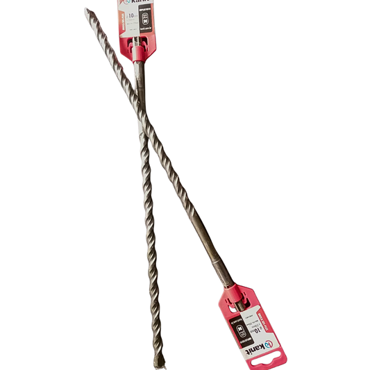 BROCA SDS-PLUS/ENCAIXE