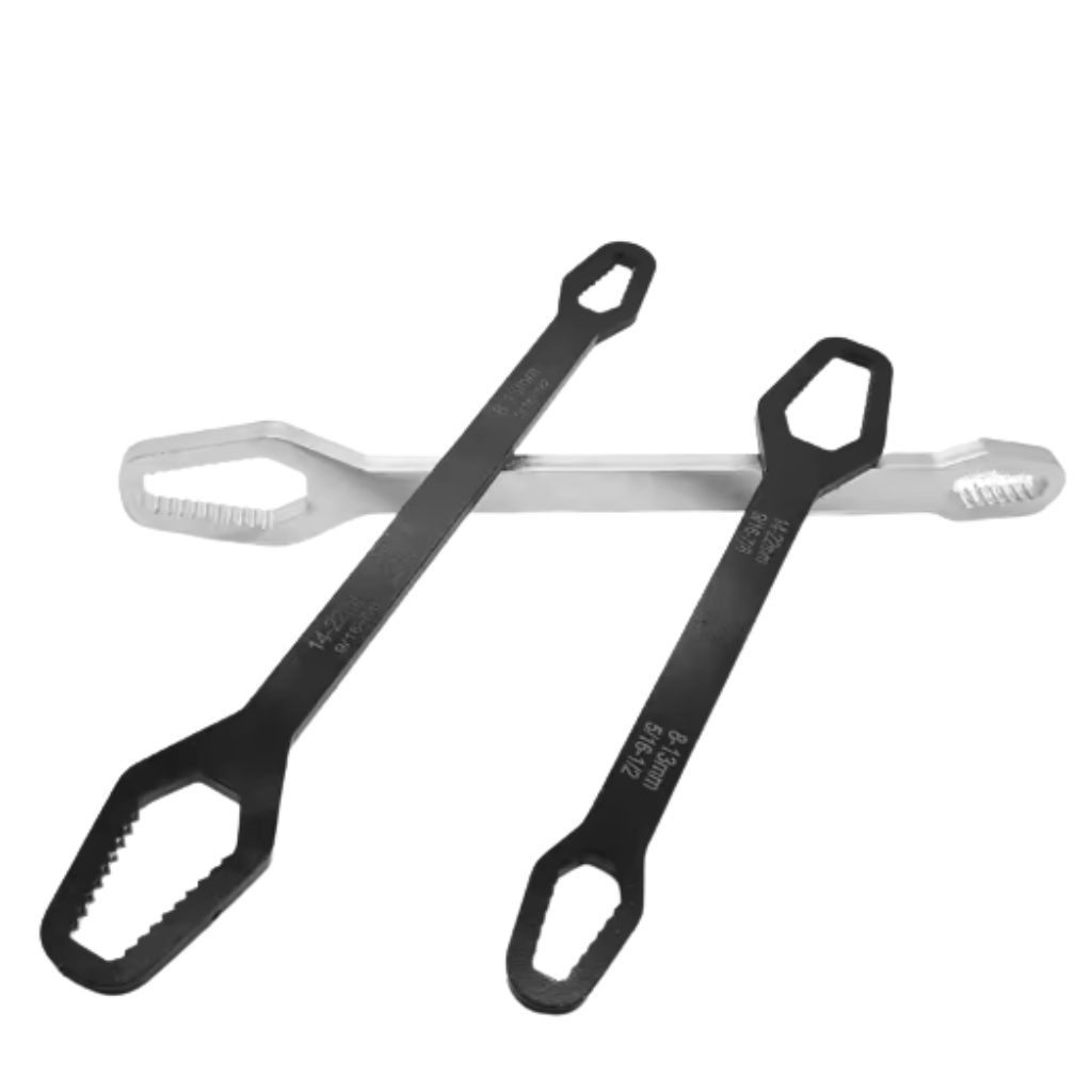 CHAVE UNIVERSAL SEXTAVADA