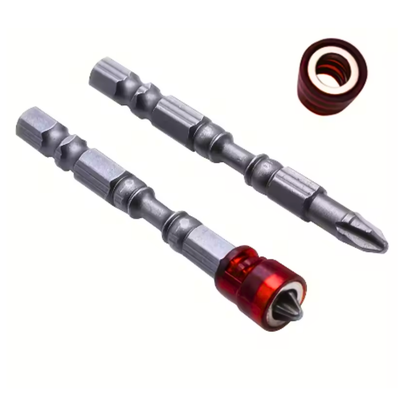 PONTEIRA MAGNÉTICA DE ENCAIXE PHILIPS