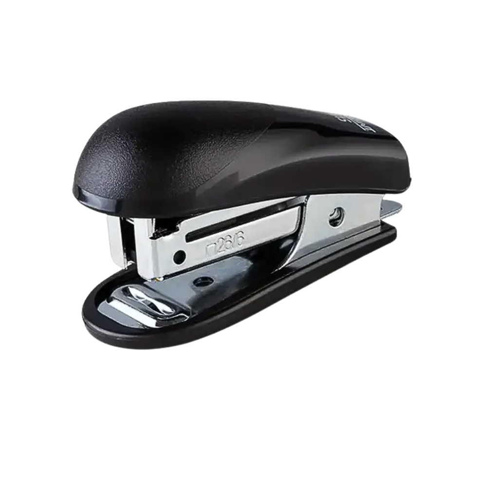 MINI GRAMPEADOR MAXPRINT+GRAMPO