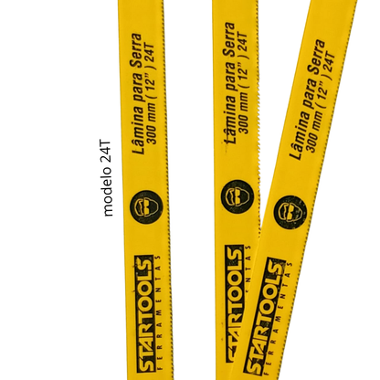 SERRINHA- ARCO DE SERRA