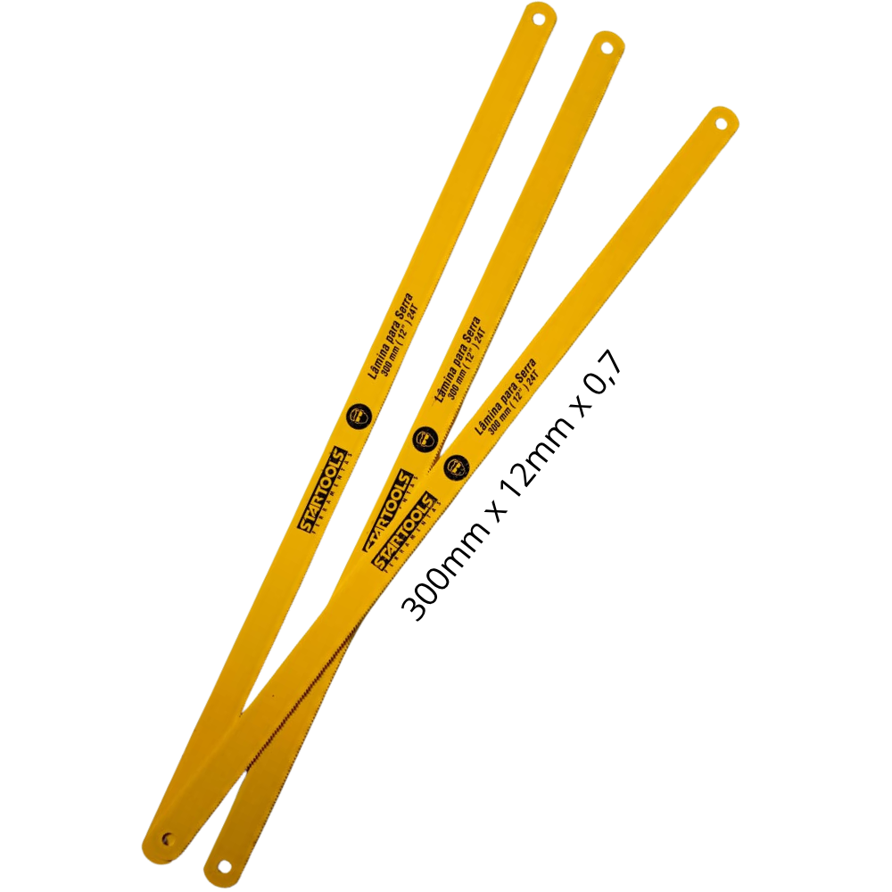 SERRINHA- ARCO DE SERRA