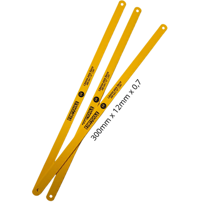 SERRINHA- ARCO DE SERRA