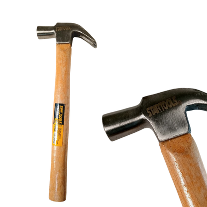 MARTELO CARPINTEIRO 23mm