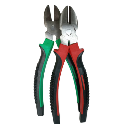 ALICATE CORTE DIAGONAL