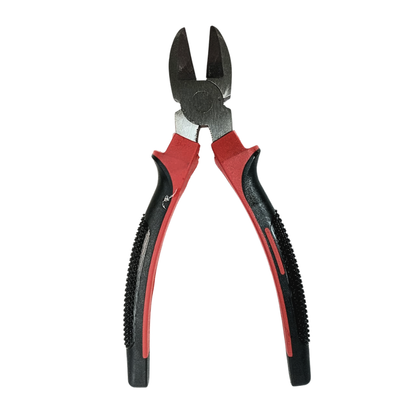 ALICATE CORTE DIAGONAL