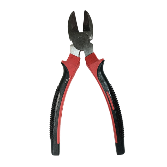 ALICATE CORTE DIAGONAL