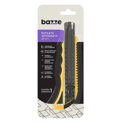 ESTILETE ARTESANATO PRO