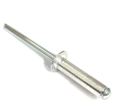 REBITE DE REPUXO 4x12*20pças