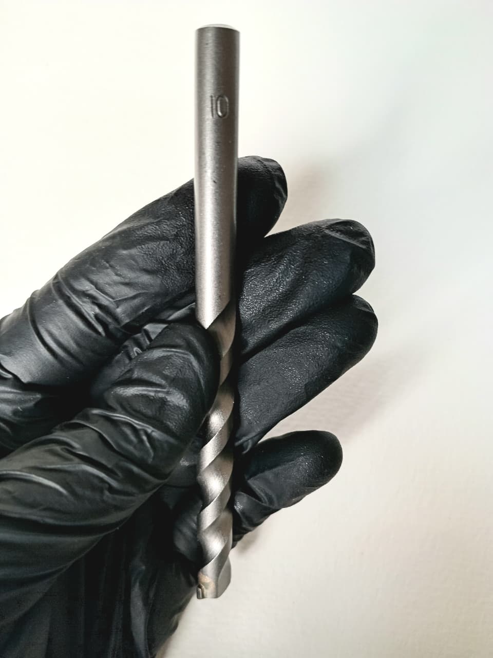 BROCA ALVENARIA - LINHA ECONÔMICA