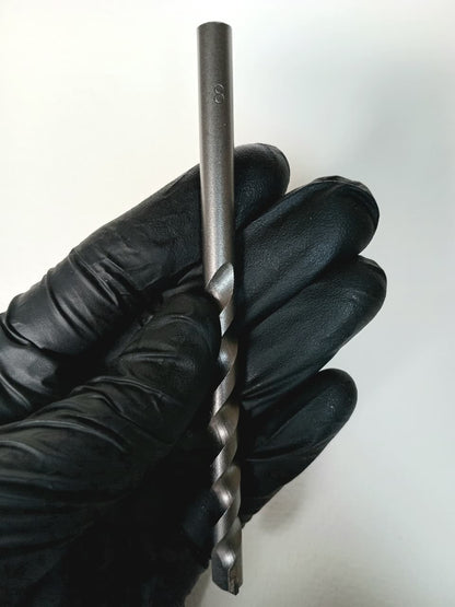 BROCA ALVENARIA - LINHA ECONÔMICA