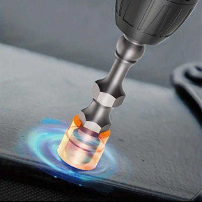 PONTEIRA MAGNÉTICA DE ENCAIXE PHILIPS